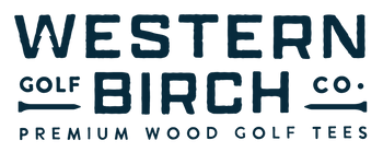 Western Birch